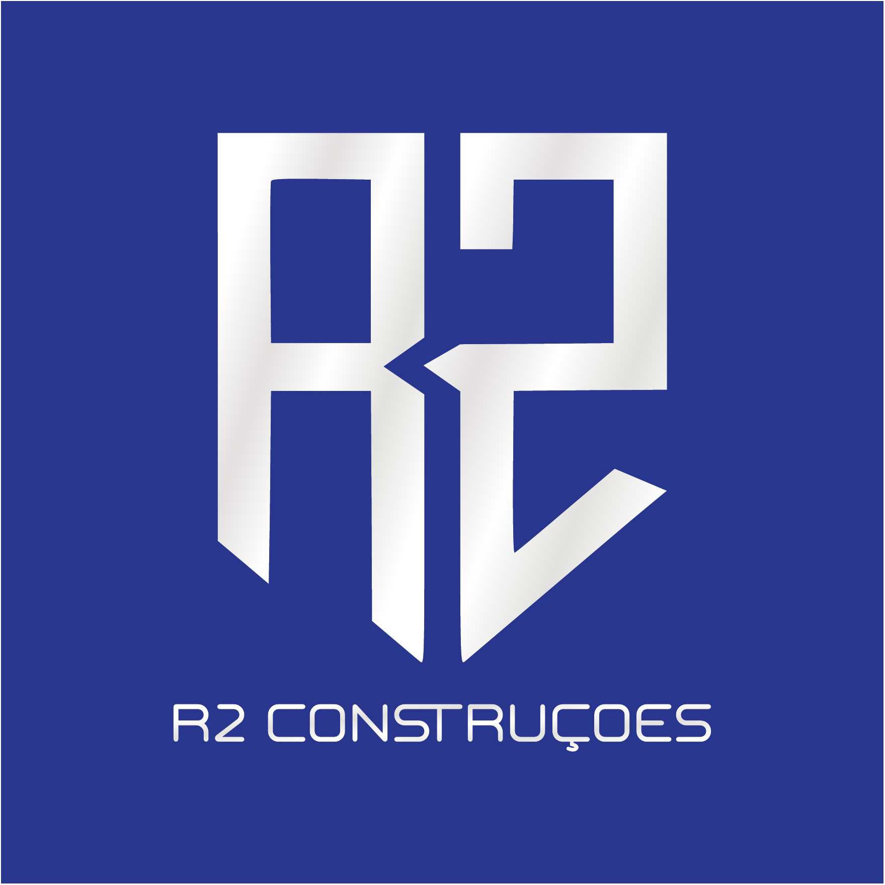 R2 Construções