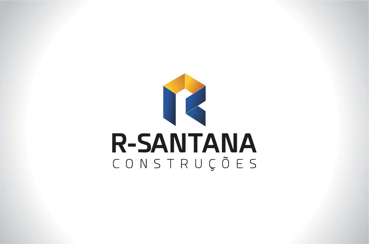 R-Santana Construções